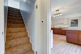 4254 200 - Photo 35