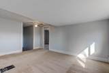 4254 200 - Photo 38