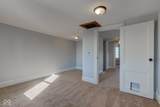 4254 200 - Photo 40