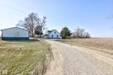 4254 200 - Photo 5