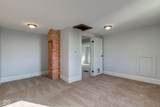 4254 200 - Photo 41