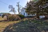 4254 200 - Photo 48