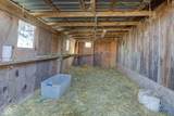 4254 200 - Photo 50