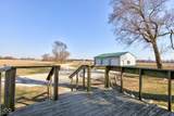4254 200 - Photo 6