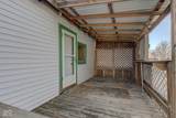 4254 200 - Photo 51