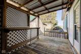 4254 200 - Photo 52