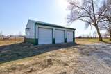 4254 200 - Photo 53