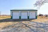 4254 200 - Photo 54