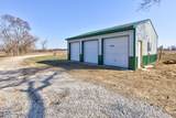 4254 200 - Photo 55