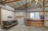 4254 200 - Photo 58