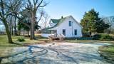 4254 200 - Photo 59