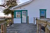 4254 200 - Photo 7