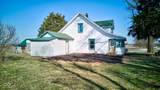 4254 200 - Photo 61