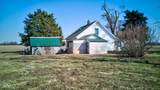 4254 200 - Photo 62