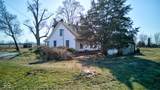 4254 200 - Photo 65