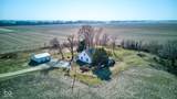 4254 200 - Photo 66