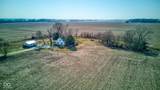4254 200 - Photo 67