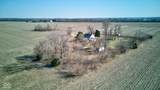 4254 200 - Photo 69