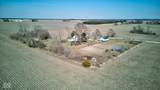 4254 200 - Photo 71