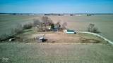 4254 200 - Photo 72