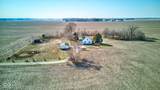 4254 200 - Photo 74