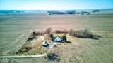 4254 200 - Photo 75