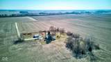 4254 200 - Photo 77
