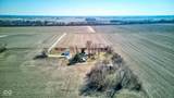4254 200 - Photo 78