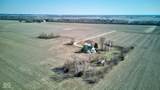 4254 200 - Photo 79