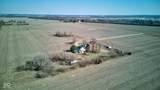 4254 200 - Photo 80