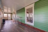 4254 200 - Photo 9
