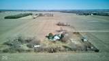4254 200 - Photo 81