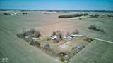 4254 200 - Photo 82