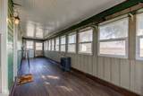 4254 200 - Photo 10