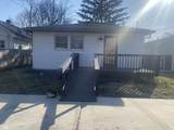 238 7th Avenue - Photo 11