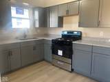 238 7th Avenue - Photo 3