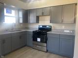 238 7th Avenue - Photo 4