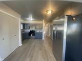 238 7th Avenue - Photo 5