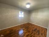 238 7th Avenue - Photo 7
