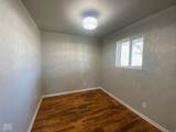 238 7th Avenue - Photo 8