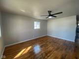 238 7th Avenue - Photo 9