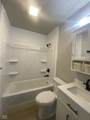 238 7th Avenue - Photo 10