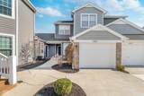 20834 Waterscape Way - Photo 2