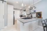 20834 Waterscape Way - Photo 11