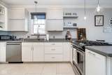 20834 Waterscape Way - Photo 12