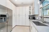 20834 Waterscape Way - Photo 13