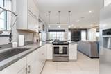 20834 Waterscape Way - Photo 14