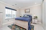 20834 Waterscape Way - Photo 15