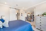 20834 Waterscape Way - Photo 16