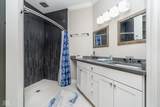 20834 Waterscape Way - Photo 17